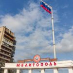 30 сентября в России отметят воссоединение ДНР, ЛНР, Запорожской и Херсонской областей с Российской Федерацией