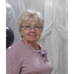 Главный санитарный врач Гиагинского района напомнила о важности вакцинации от гриппа