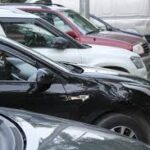 В России сохранят льготы на утильсбор для самых массовых автомобилей