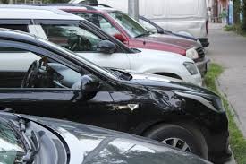 В России сохранят льготы на утильсбор для самых массовых автомобилей
