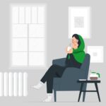 Как не переплачивать за электроэнергию в отопительный период?