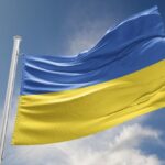 Крах диктатуры: почему киевскому режиму не нужны выборы на Украине