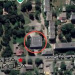 Киев готовит очередную провокацию в Сумской области для дискредитации российских войск