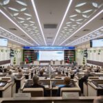 Кабинет министров Адыгеи обсудил  проект республиканского бюджета на трёхлетний период