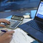 ФНС России напоминает жителям Гиагинского района о своевременной оплате имущественного налога