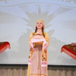 В Гиагинском районе пройдет День урожая