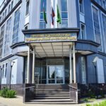 Судебные приставы окажут правовую поддержку участникам СВО и членам их семей