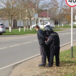 В Адыгее прошли антитеррористические учения