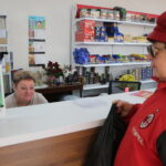 Когда в отделении почты вернётся Интернет?