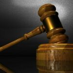 В Адыгее сотрудник администрации муниципального образования получил штраф за совершение служебного подлога