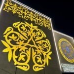 Жители Адыгеи могут принять участие в конкурсе на создание лучших дизайн-макетов достопримечательностей региона