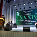 Александр Наролин: «Адыгея – яркий пример взаимодействия православных и мусульманских традиций»