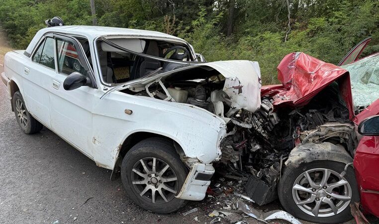 16 ноября 2025 года отмечается Всемирный день памяти жертв ДТП