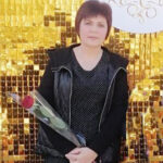 Житель станицы Келермесской поблагодарил социальную службу