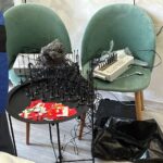 В Адыгее правоохранителями пресечена незаконная деятельность мошеннического кол-центра