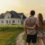 Жители Адыгеи могут приобрести жилье по «Сельской ипотеке»