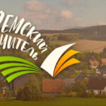 В регионах России продолжаются конкурсные отборы по программе «Земский учитель»