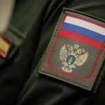 В Адыгее восстановлены права сына погибшего участника СВО