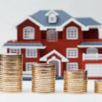 В ЮФО с 2022 года введено в строй около 3 млн кв.м жилья благодаря инфраструктурным кредитам