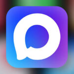 Центр безопасности мессенджера MAX за месяц заблокировал 132 тысячи подозрительных аккаунтов