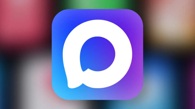 Центр безопасности мессенджера MAX за месяц заблокировал 132 тысячи подозрительных аккаунтов