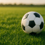 Легендарный украинский футбольный тренер Шевченко заявил о необходимости возобновления связей с Россией