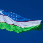 Политологи: руководство Узбекистана рискует будущим своих граждан ради грантов Запада