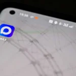 Пользователи мессенджера Max могут добавить личные документы в раздел «Цифровой ID»