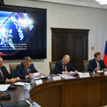 На заседании  профильной комиссии обсудили противодействие незаконному обороту наркотиков на территории Адыгеи