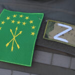 Изменились условия соцконтракта для участников СВО