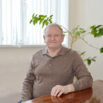 Глава Дондуковского поселения подвёл итоги года