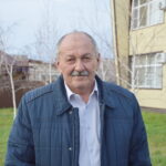 Врио главы Келермесского поселения рассказал о планах на 2026 год