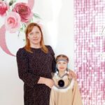 Родители выразили благодарность учителю Дондуковской школы