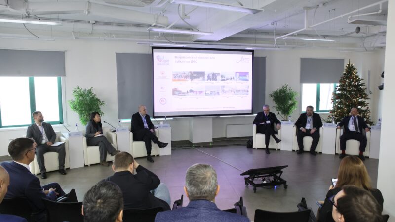 В Якутии прошли Региональные дни форума «МАЛАЯ РОДИНА — СИЛА РОССИИ»