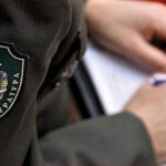 Военная прокуратура Майкопского гарнизона восстановила права военнослужащего