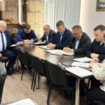 В Гиагинском районе выросло число раскрываемости наркопреступлений