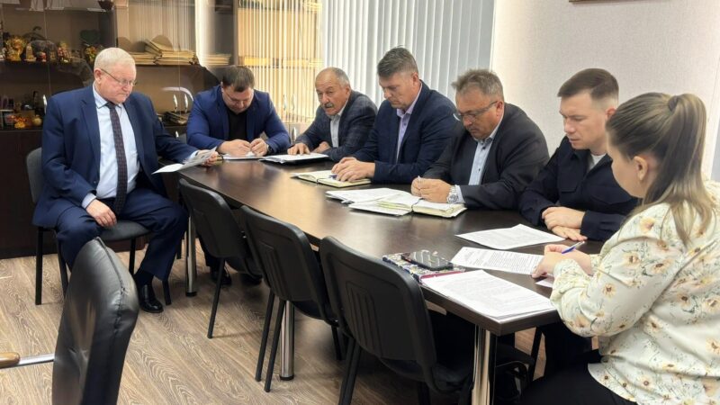 В Гиагинском районе выросло число раскрываемости наркопреступлений