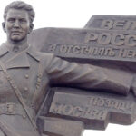 9 декабря в России отметили памятную дату — День Героев Отечества