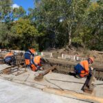 В Адыгее в 2026 году приведут в порядок 4 мостовых сооружения