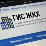 МКД и индивидуальные жилые дома получат паспорта