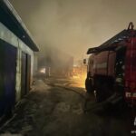 МЧС предупреждает об ответственности владельцев домовладений с печным отоплением