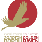 В муниципальных кинозалах Адыгеи пройдут показы в рамках киномарафона Арктического ме­ждународного кинофестиваля «Золотой ворон»