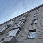 В 2026 году в Гиагинском райо­не будет проведён капитальный ремонт 4 домов