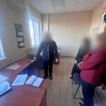 В Гиагинском районе возбуждено уголовное дело в отношении жителя Ставропольского края по факту дачи взятки