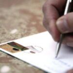 Почему возвращаются бумажные письма?