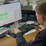 УФССП по Республике Адыгея проводит отбор кандидатов на службу