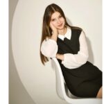 Татьяна Пахомова: «Мир принадлежит тем, кто не боится смотреть дальше зачётки»