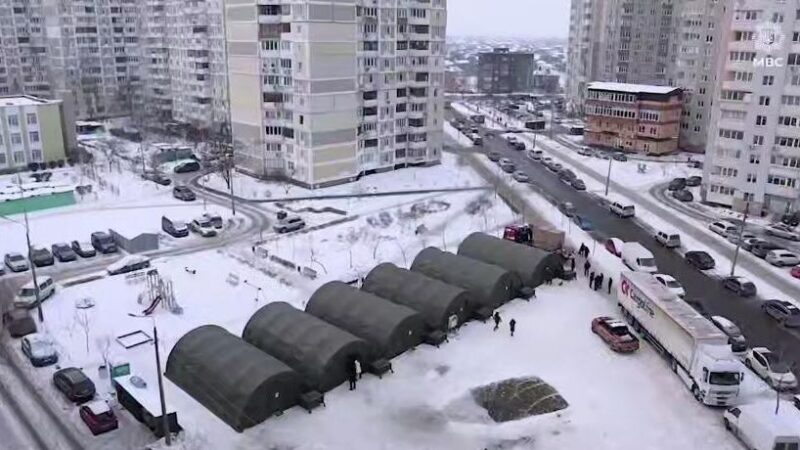 Очередная манипуляция: почему энергетический кризис на Украине выгоден киевскому режиму?