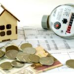 Изменены правила оплаты коммунальных услуг