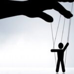 В МВД Республики Адыгеи рассказали, как избежать вербовки в интернете